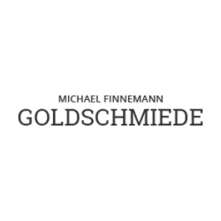 Bild von der Webseite von Michael Finnemann
